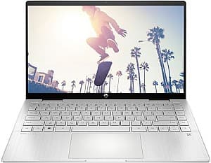 Laptop HP Pavilion x360 14-ek1024ci