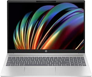 Laptop HP Pavilion 16 16-af0021ci