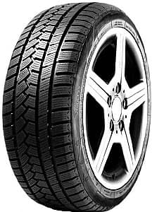 Шина TORQUE TQ022 205/55 R16 91H