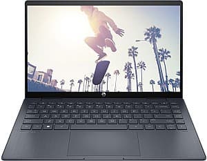 Ноутбук HP Pavilion x360 14-ek2007ci