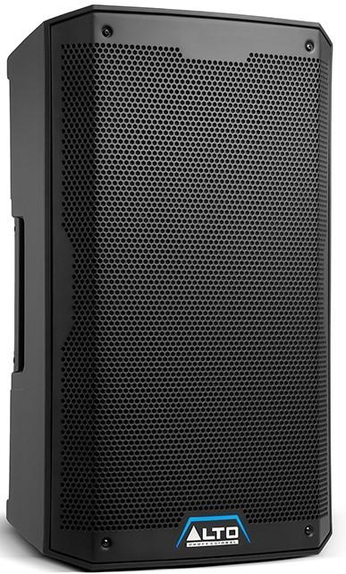 Boxa portabila ALTO TS410