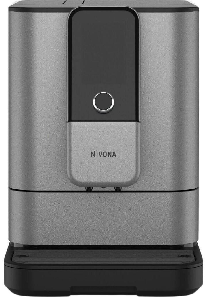 Кофемашина Nivona NIVO 8103