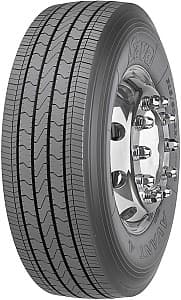 Шина для грузовика Sava AVANT 5 315/70 R22.5