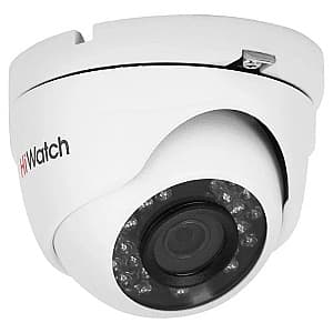 Camera de supraveghere video HiWatch DS-T103