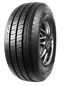 Anvelopa SUV CHARMHOO 225/70 R15C 112S