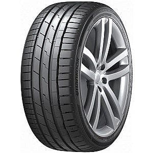 Шина Hankook 275/40 R18 103Y XL K127