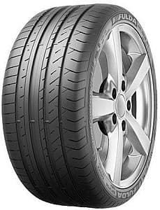 Шина Fulda 235/40 R18 95Y SPORTCONTROL 2 XL FP