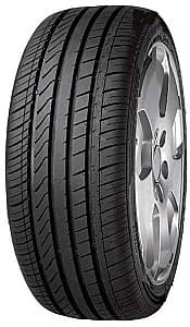 Anvelopa SUV CHARMHOO 215/55 R18 99V ECOPLUS