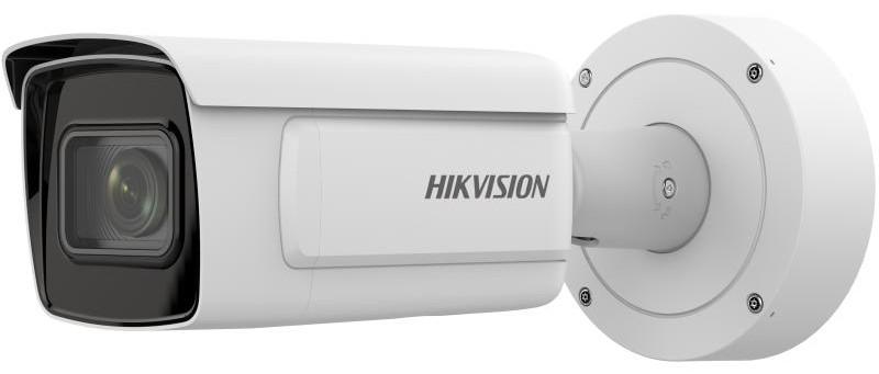 Camera de supraveghere video Hikvision iDS-2CD7A46G0/P-IZHS Auto Counting