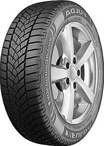 Anvelopa SUV Fulda 235/65 R17 108H KRI CONTROL XL