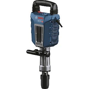 Отбойный молоток Bosch GSH 14 C