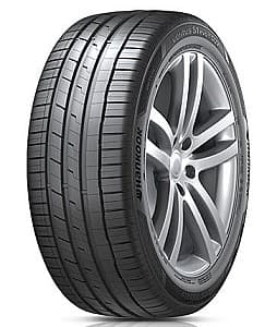 Шина Hankook K127C 275/40 R21 Y XL