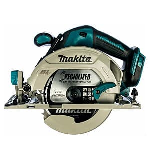 Дисковая пила Makita DHS680Z