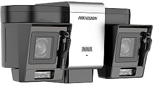 Camera de supraveghere video Hikvision IDS-2CD8V446G0/X2-XZHSY