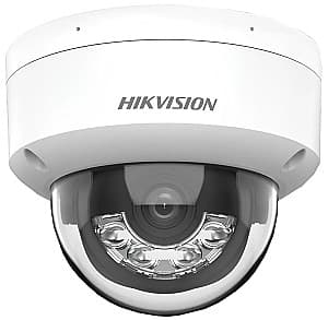 Камера видеонаблюдени Hikvision DS-2CD2183G2-LIS2U