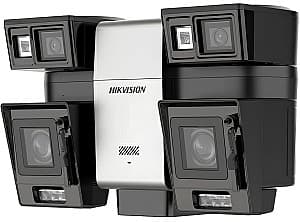 Камера видеонаблюдени Hikvision IDS-2CD8V446G0/X4-XZHSY