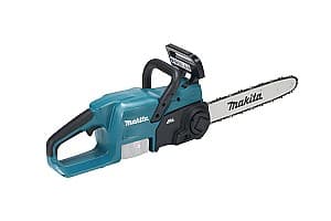 Электропила цепная Makita LXT 350 mm 610 W 18 V (DUC357Z)