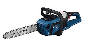 Электропила цепная Bosch B06008D3000