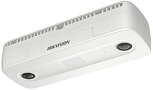 Камера видеонаблюдени Hikvision DS-2CD6825G0/C-IS