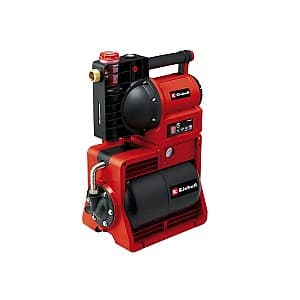 Hidrofor Einhell GE-WW 1145 ECO (41.735.40)