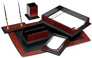Подставка Forofis 91040
