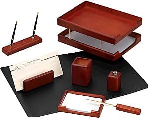 Подставка Forofis 91047