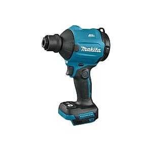 Строительный фен Makita DAS180Z