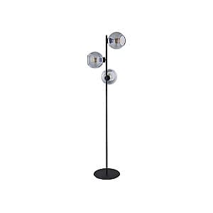 Торшер TK Lighting CUBUS (TK-5239)