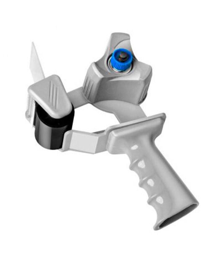 Скотч Forofis 91239