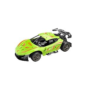 Jucarie teleghidata VLM Racing High Speed Car (LH-C055)