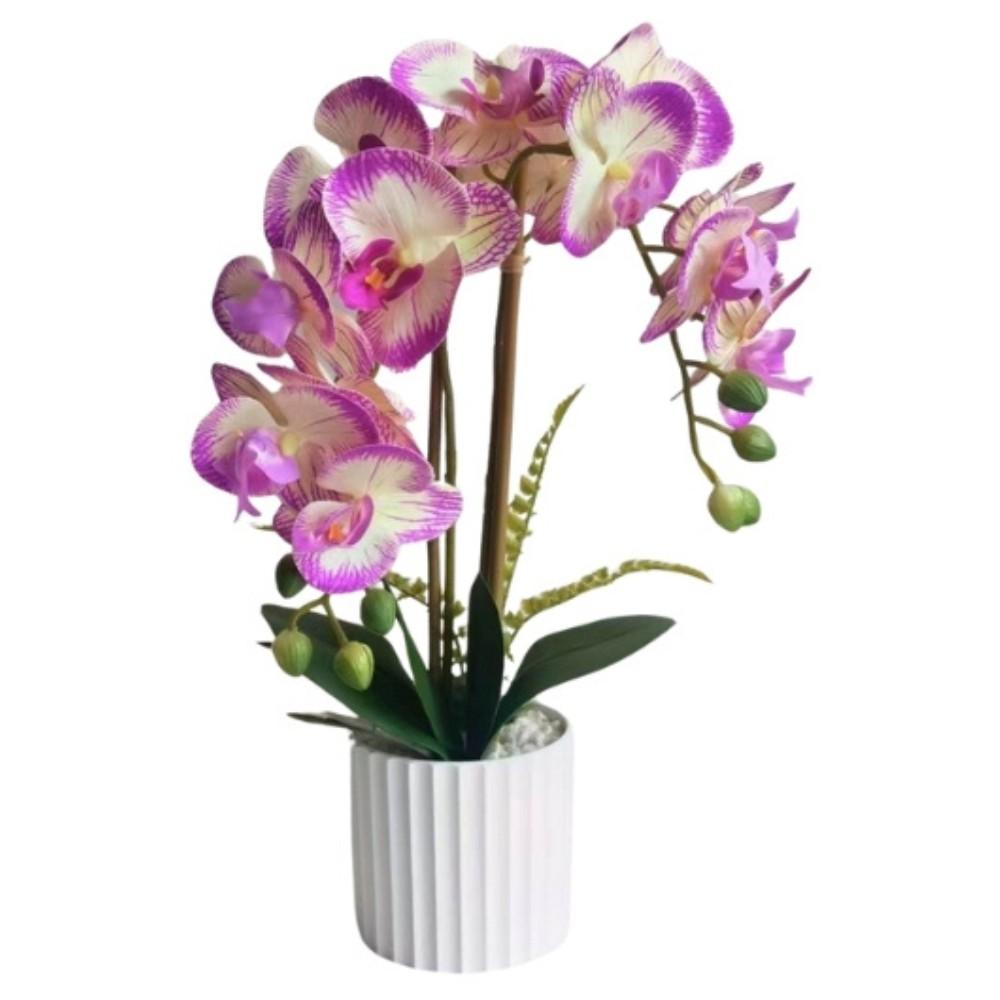 Flori artificiale VLM BF2312117