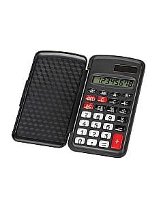 Calculator de masa Forofis 91595