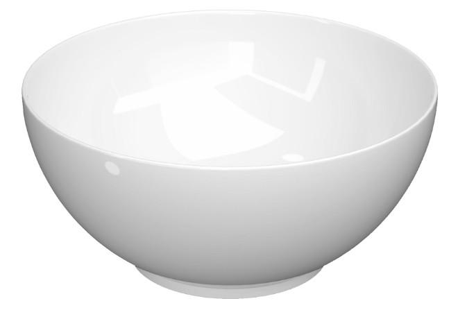 Lavoar baie Keramin Eridan 38