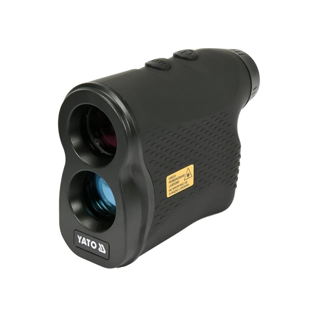 Дальномер Yato YT73129
