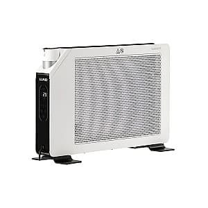 Convector electric Lund LUN68632