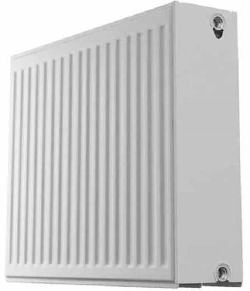 Radiator Perfetto PKKPKP/33 300x2300