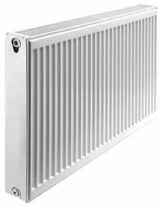 Radiator Perfetto PKKP/22 500x2100