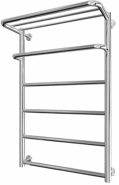 Полотенцесушитель Mario Hotel 800х530/500