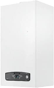 Газовый котел Ariston CARES S SYSTEM 24TF /3301636