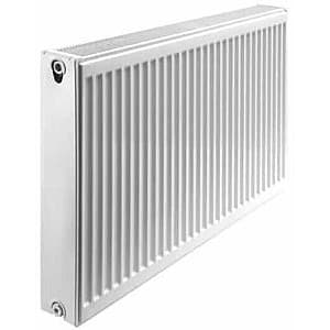 Radiator Perfetto PKP/21 500×400