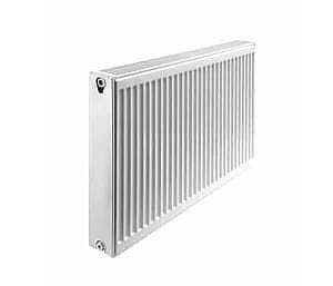 Radiator Perfetto PKKP/22 500x800