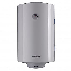 Boiler electric Ariston PRO R 150 VTS EVO EU