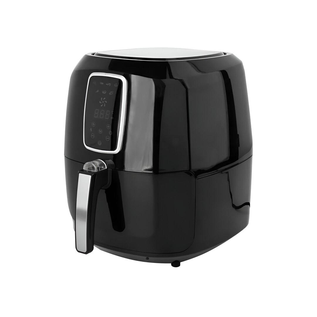 Friteuza cu aer cald Lund LUN67574