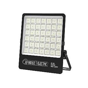 Прожектор LED Horoz BORNEO-500 (0680330500010)