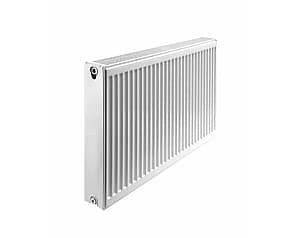 Radiator Perfetto PKKP/22 500×1300