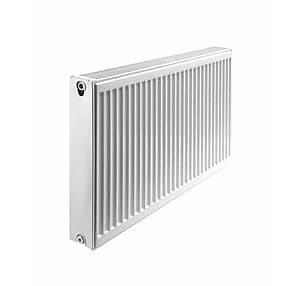 Radiator Perfetto PKKP/22 500×1600