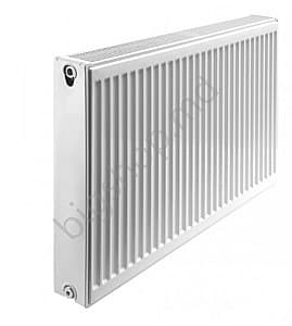 Radiator Perfetto PKKP 22 500x500