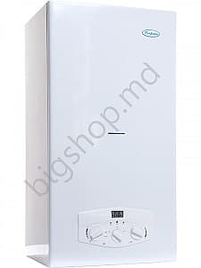 Cazan pe gaz Perfetto Eco II-36 FF