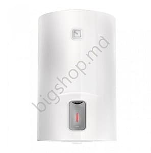 Boiler electric Ariston LYDOS R 80 V 1.8K EU/3201911