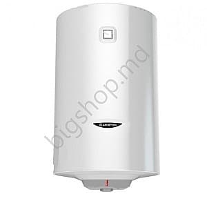 Boiler electric Ariston PRO1 R 100 VTS 1.8K